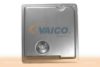 VAICO V95-0044 Hydraulic Filter, automatic transmission